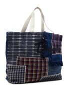 Desigual Geantă shopper