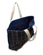 Desigual Geantă shopper