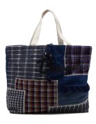 Desigual Geantă shopper