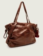 Desigual Geantă shopper Galaxy Lifta 2.0