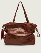Desigual Geantă shopper Galaxy Lifta 2.0