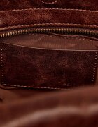 Desigual Geantă shopper Galaxy Lifta 2.0