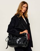 Desigual Geantă shopper Galaxy Lifta 2.0