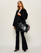 Desigual Geantă shopper Galaxy Lifta 2.0