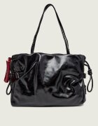 Desigual Geantă shopper Galaxy Lifta 2.0