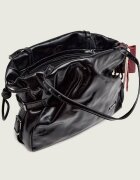 Desigual Geantă shopper Galaxy Lifta 2.0