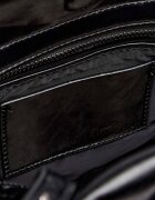 Desigual Geantă shopper Galaxy Lifta 2.0