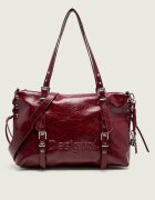 Desigual Geantă shopper Lanuza