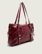 Desigual Geantă shopper Lanuza