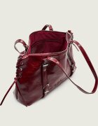 Desigual Geantă shopper Lanuza