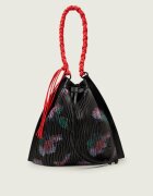 Desigual Geantă tip sac XENON HARLAN