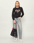 Desigual Geantă tip sac XENON HARLAN