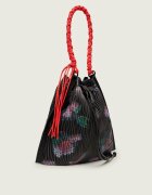 Desigual Geantă tip sac XENON HARLAN