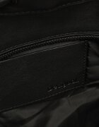 Desigual Geantă tip sac XENON HARLAN