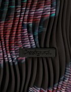 Desigual Geantă tip sac XENON HARLAN