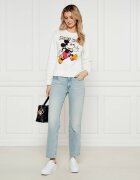 Desigual Hanorac AVERY MICKEY | x Disney | Regular Fit