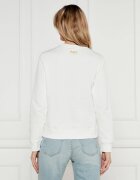 Desigual Hanorac AVERY MICKEY | x Disney | Regular Fit
