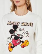 Desigual Hanorac AVERY MICKEY | x Disney | Regular Fit
