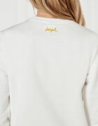 Desigual Hanorac AVERY MICKEY | x Disney | Regular Fit