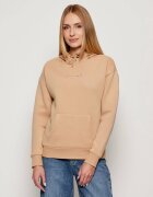 Desigual Hanorac basic | regular fit