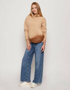 Desigual Hanorac basic | regular fit