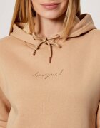 Desigual Hanorac basic | regular fit