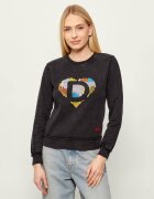 Desigual Hanorac CHARLOTTE | regular fit