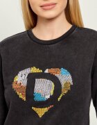 Desigual Hanorac CHARLOTTE | regular fit