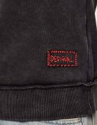 Desigual Hanorac CHARLOTTE | regular fit