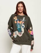 Desigual Hanorac EVELYN | regular fit