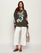 Desigual Hanorac EVELYN | regular fit