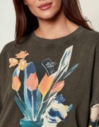 Desigual Hanorac EVELYN | regular fit