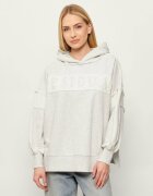 Desigual Hanorac LIAM | Oversize fit