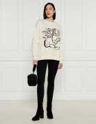 Desigual Hanorac | Oversize fit