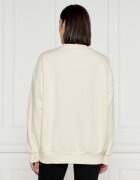 Desigual Hanorac | Oversize fit