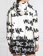 Desigual Hanorac | Regular Fit