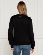 Desigual Hanorac x DISNEY MICKEY YEAH! | Regular Fit