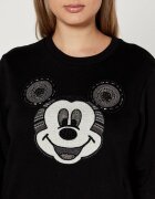 Desigual Hanorac x DISNEY MICKEY YEAH! | Regular Fit