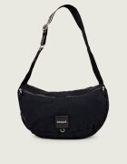 Desigual Hobo Cangas