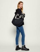 Desigual Hobo Cangas