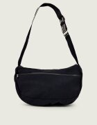 Desigual Hobo Cangas