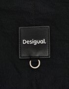 Desigual Hobo Cangas