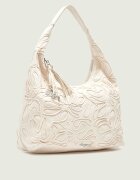 Desigual Hobo | cu adaos de in