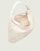 Desigual Hobo | cu adaos de in