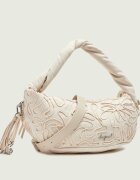 Desigual Hobo EDELINA MUNSTER
