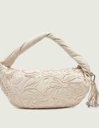 Desigual Hobo EDELINA MUNSTER