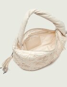 Desigual Hobo EDELINA MUNSTER