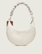 Desigual Hobo Helium