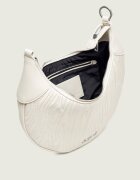 Desigual Hobo Helium