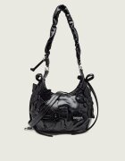 Desigual Hobo Nexus Bira